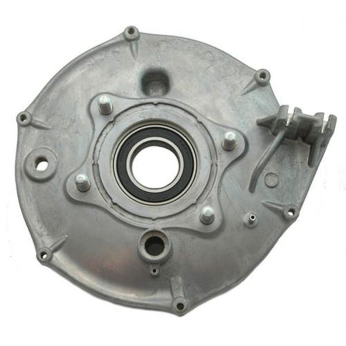 Rear Brake Back Plate To Fit Honda TRX300 Big Red Fourtrax 88-00