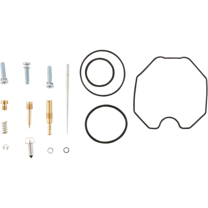 Carburetor Rebuild Kit To Fit Can-Am DS250 07-20 Models