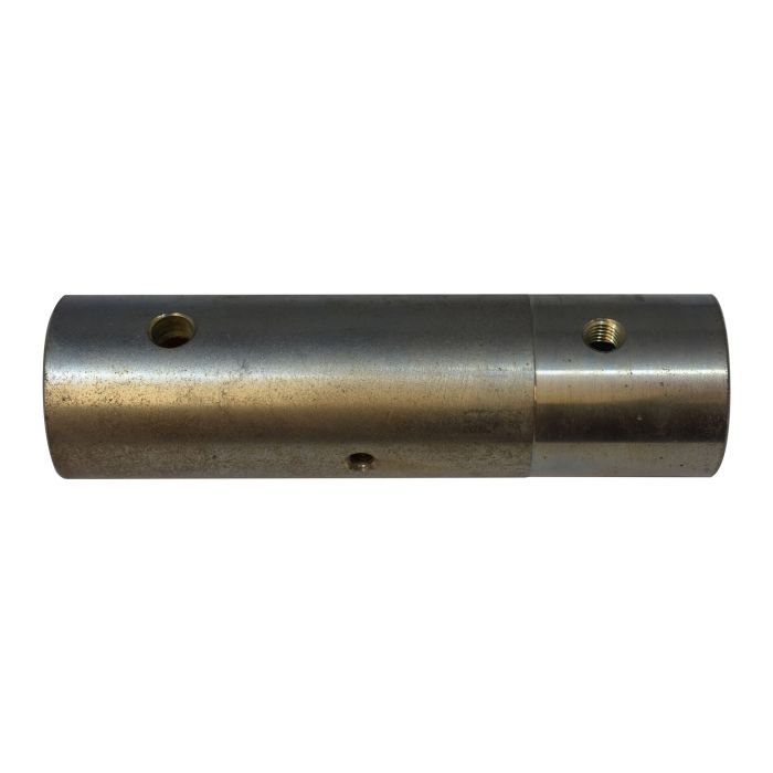 C-DAX Parts C-Dit300 Block Pillow