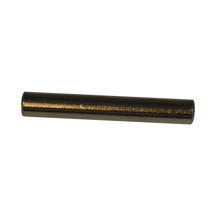 C-DAX Parts Hand Lance SR - Trigger Pin