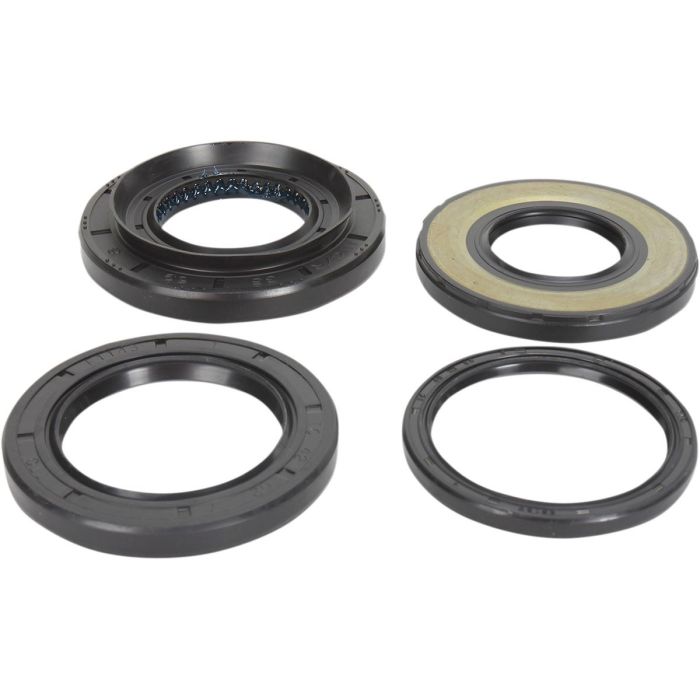 Differential Seal Only Kit Rear To Fit Suzuki LTF250 LTZ250 02-14 Models