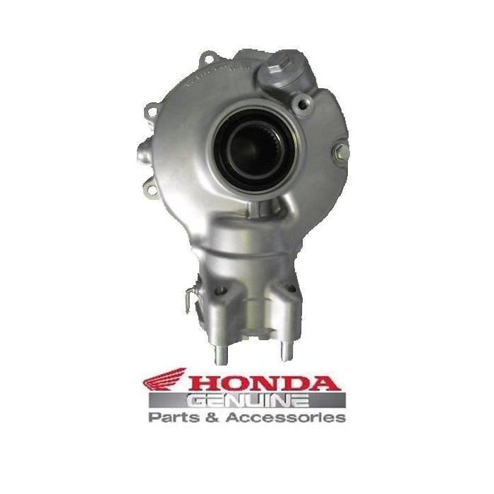 Honda TRX300 Big Red Fourtrax Rear Diff Complete 88-00 DISCONTINUED
