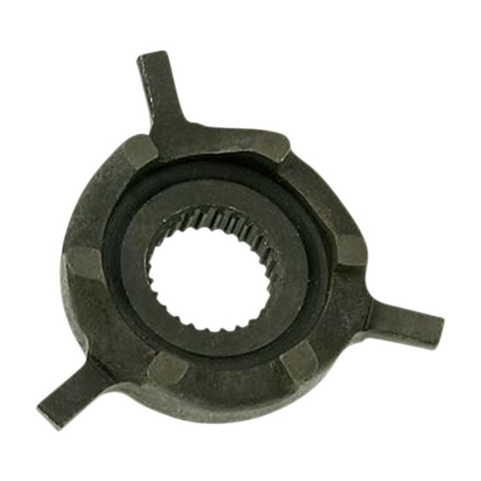 Chinese Quad Parts Kickstarter Ratchet BT14430
