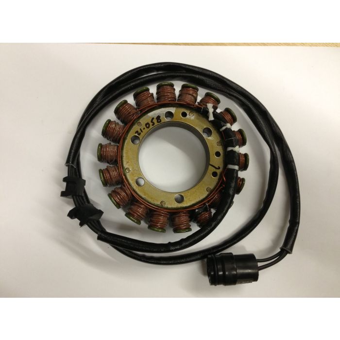 Arctic Cat 700 Stator