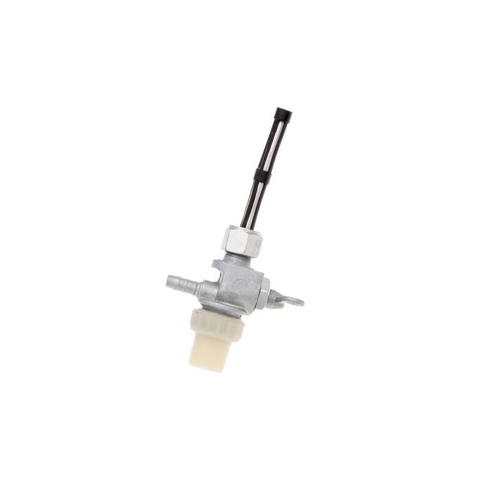 Chinese Quad Parts Inline Fuel Valve IP34459