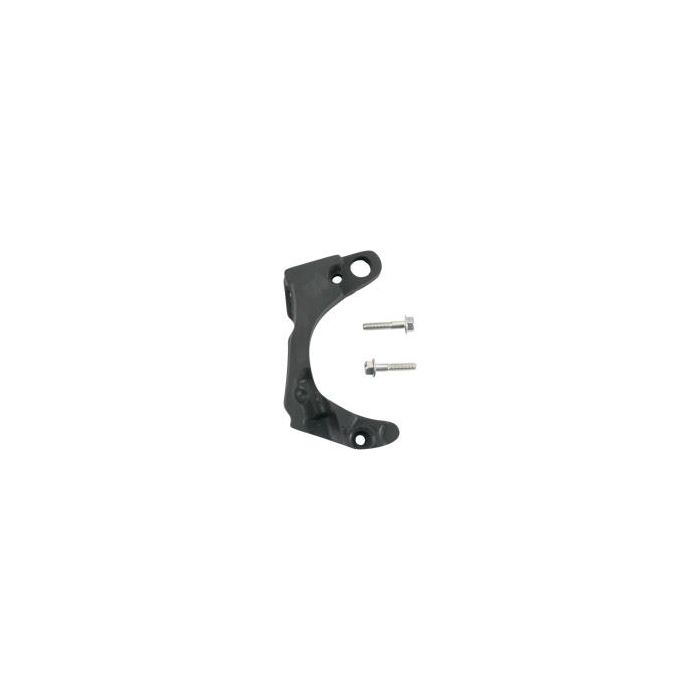 Honda TRX450R 04-05 Kick Start Poly Crank Case Saver