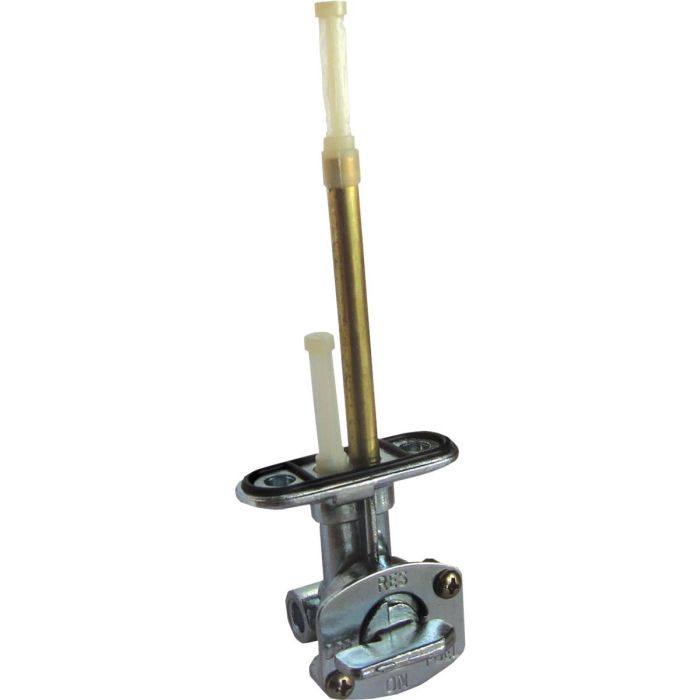 Fuel Tap / Valve To Fit POLARIS Sportsman 450 500 700 06-08