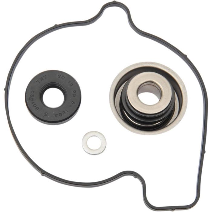 Can Am Outlander Commander Maverick Water Pump Rebuild Kit
