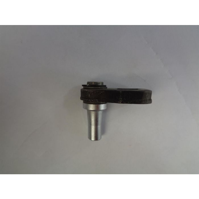 NEW FORCE ZX250 POKE ASSY NFSEA-2460A-00
