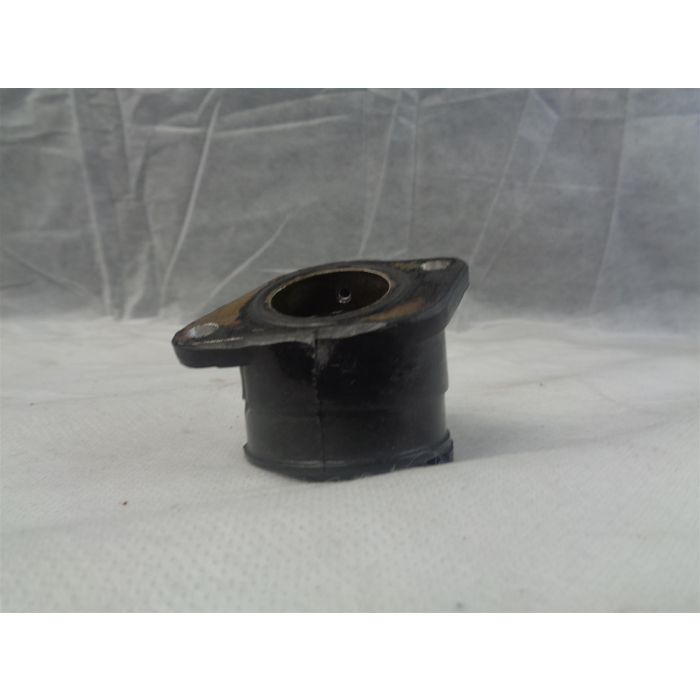NEW FORCE ZX 250 JOINT COMP CARBURETOR NFSEA-22900-00