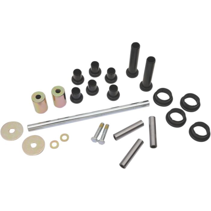 Rear Independent Suspension To Fit Polaris Sportsman 450 570 15-18 Models