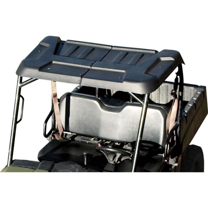 Polaris Ranger Midsize 11-14 inc Ranger 570 800 1-Piece Roof