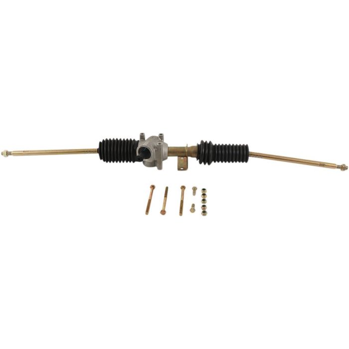 Steering Rack Polaris Ranger 2 51-4006