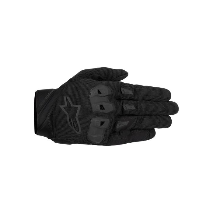 ALPINESTARS SP X 1 Gloves Black