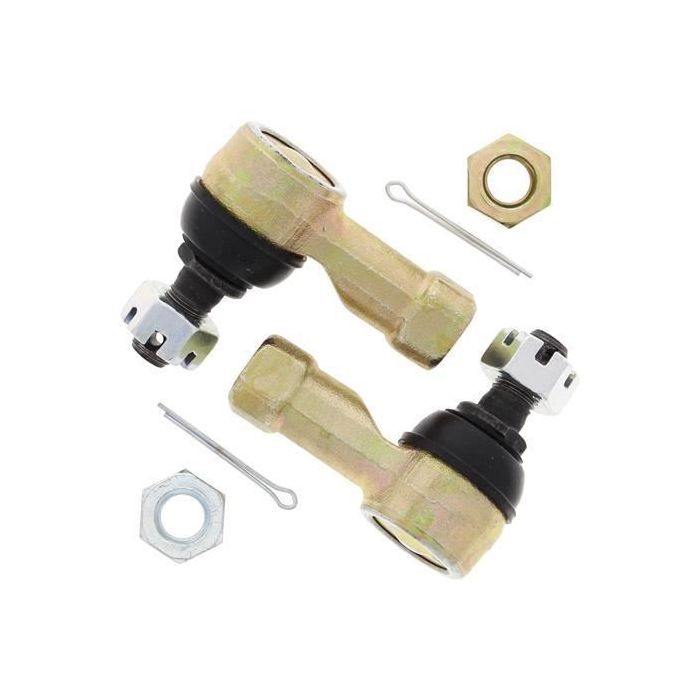 Honda TRX90 93-08 TRX250 85-86 Track Rod Ends Tie Rod 51-1001