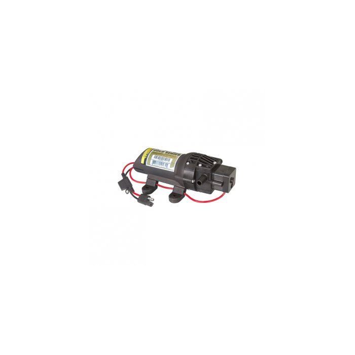 Fimco Parts HiFlo Gold Series 1.0 GPM Pump