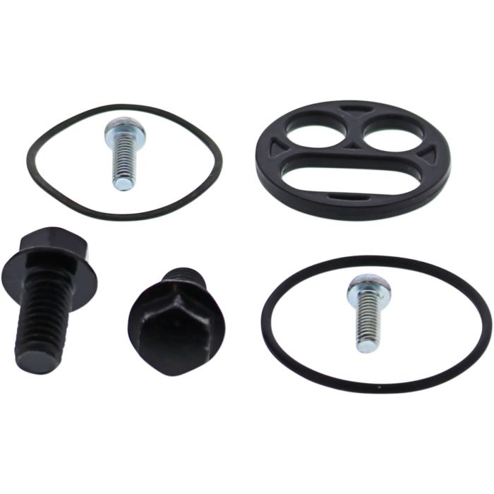 Fuel Tap Repair Kit To Fit Kawasaki KVF650 KVF700 02-06 Models