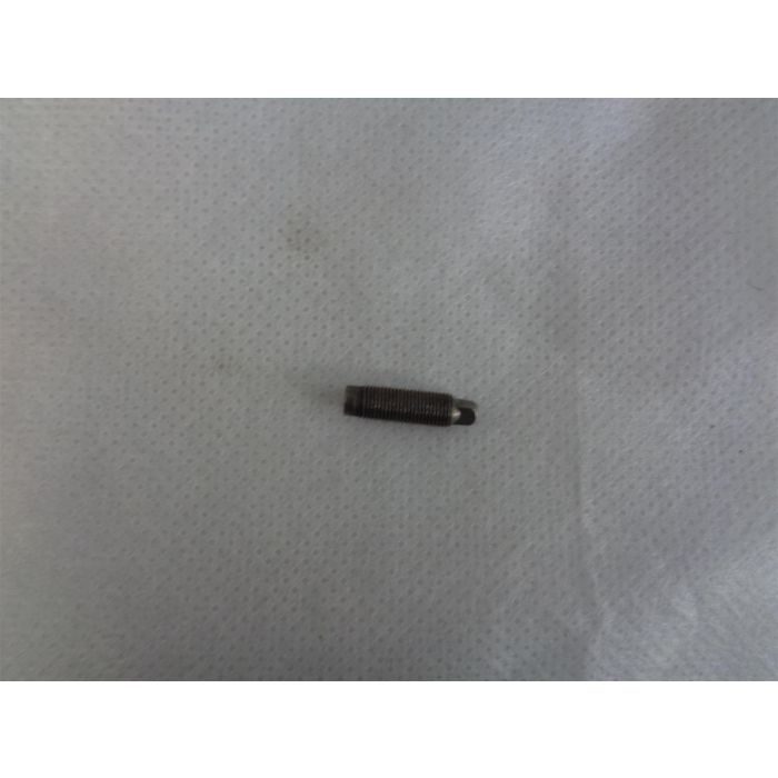 NEW FORCE NF150 TAPPET ADJUSTER NFUCA-90012-00