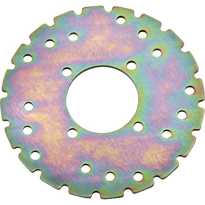 MD6219D ATV Brake Disk