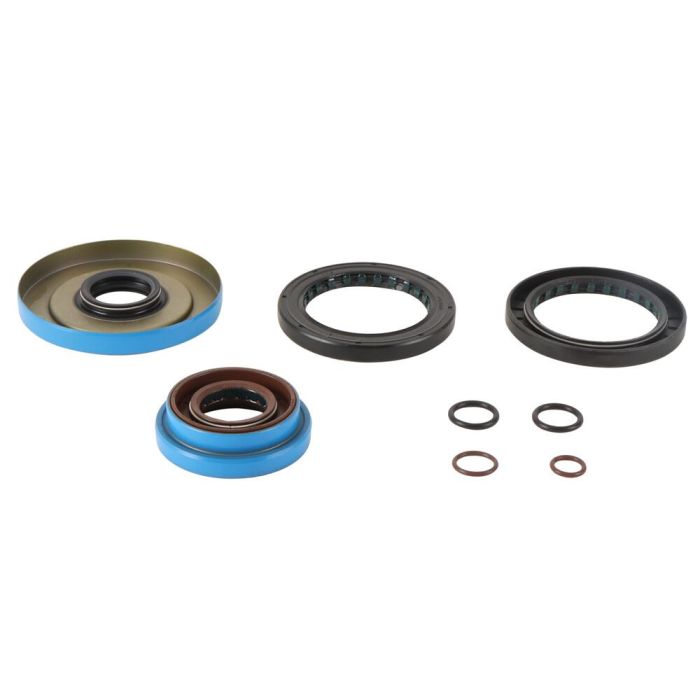Transaxle Bearing and Seal Kit To Fit Polaris Scrambler Trail Blazer Boss 00-13 Models