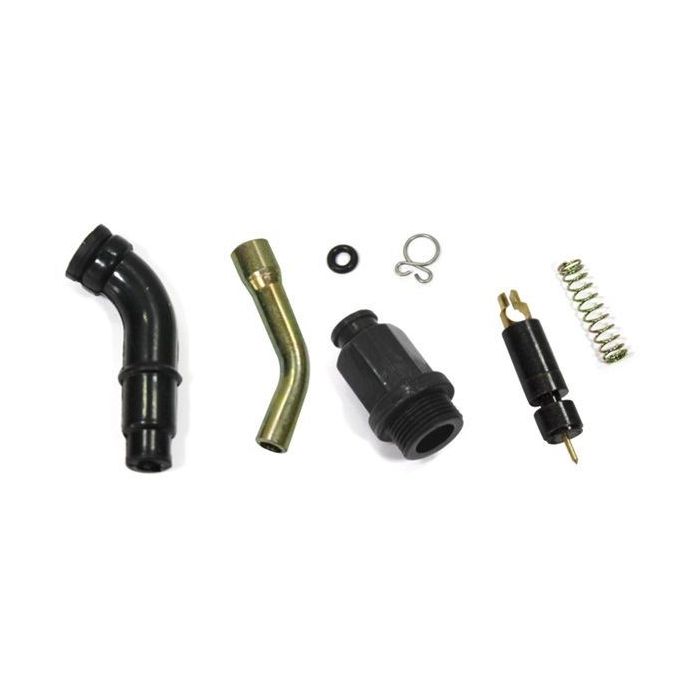 Honda TRX300 94-00 Choke Valve Kit