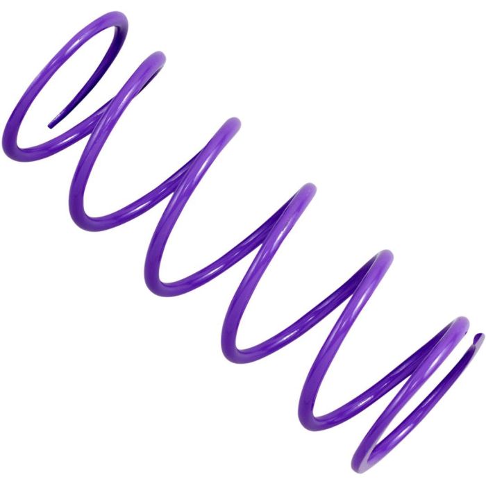 Suzuki LT-V700 Twin Peaks Kawasaki 300 360 400 650 700 Prairie KFX650 700 EPI Purple Primary Drive CVT Clutch Spring
