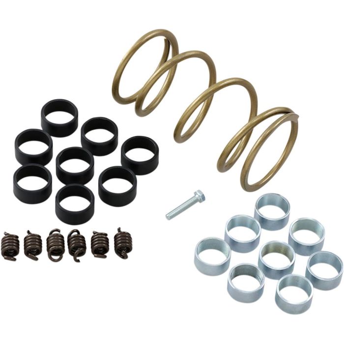 Yamaha Viking 700 4x4 2014 EPI Sport Utility Oversize Tyre CVT Clutch Kit