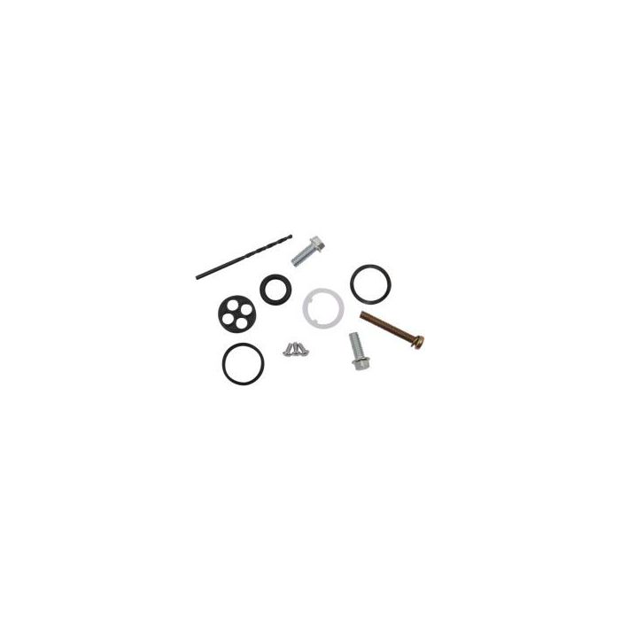 Fuel Tap Repair Kit To Fit Honda TRX250X EX 400EX 99-18 Models