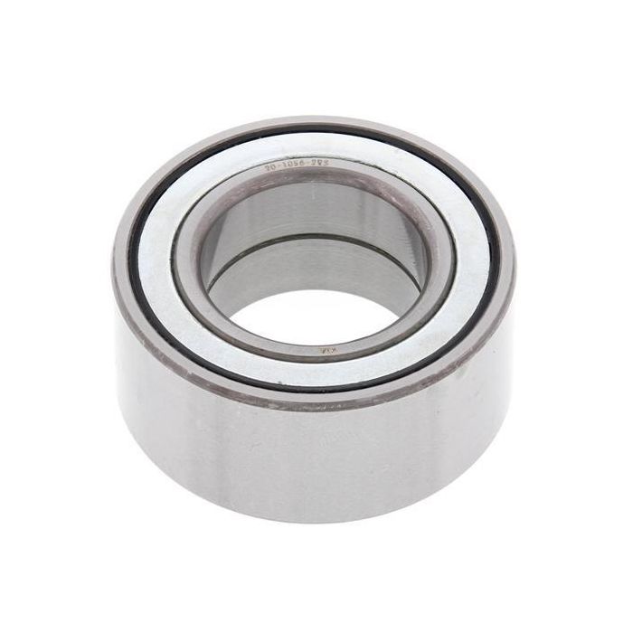 Honda TRX420 FA FPA 09-18 TRX500FA 15-18 TRX700XX 08-09 Rear Wheel Bearing Kit