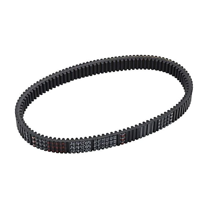 Gates REDLINE CVT Belt 49R4266