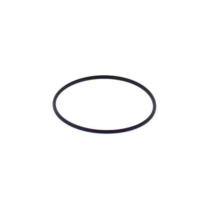 Float Bowl Gasket Only To Fit Honda ATC125M TRX125 86-87 Models