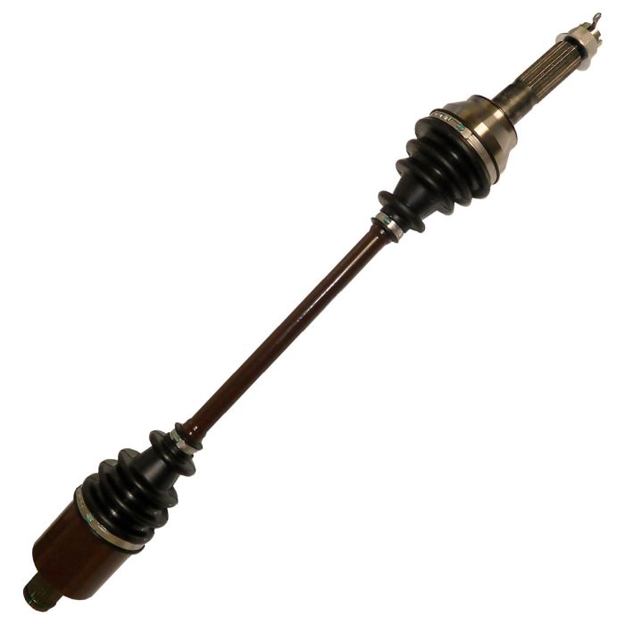 Polaris Ranger 800 XP 10-14 Rear Complete CV Axle Driveshaft