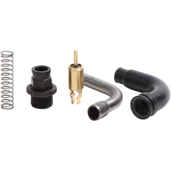 Choke Plunger Kit To Fit ATC250ES 86-87 Models