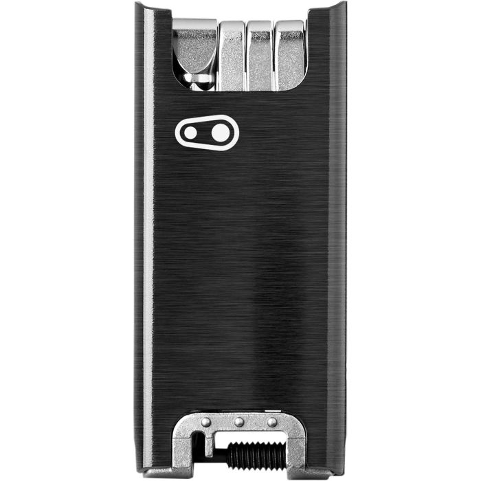 CRANKBROTHERS F15 Multitool Black