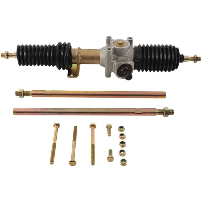 Steering Rack Polaris 570 900 1000 Brutus H 51-4003