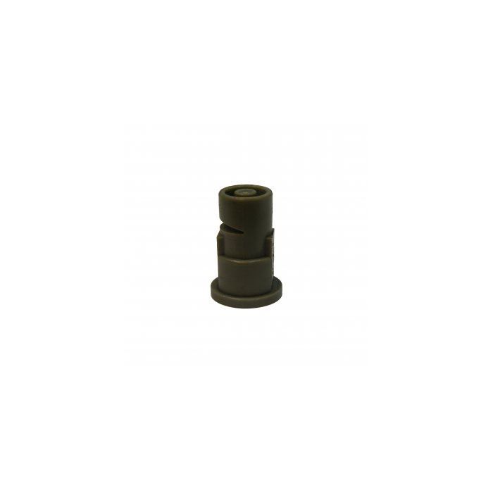 Fimco Parts Turbo Floodjet Tip (TF-VP3 Grey)