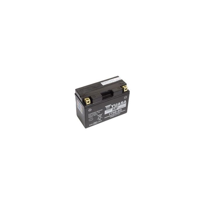 YUASA YT9B-BS Battery