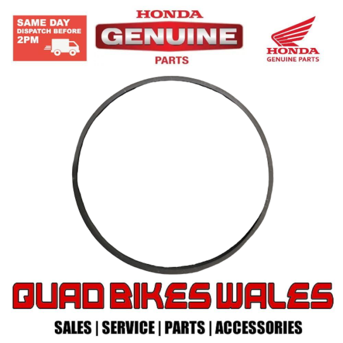 Genuine Honda RING 31207-KS5-901
