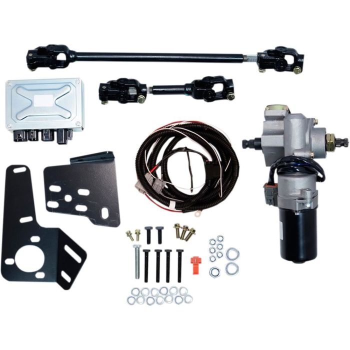 Can-Am Maverick 1000R 4X4 13-17 Electric Power Steering Kit