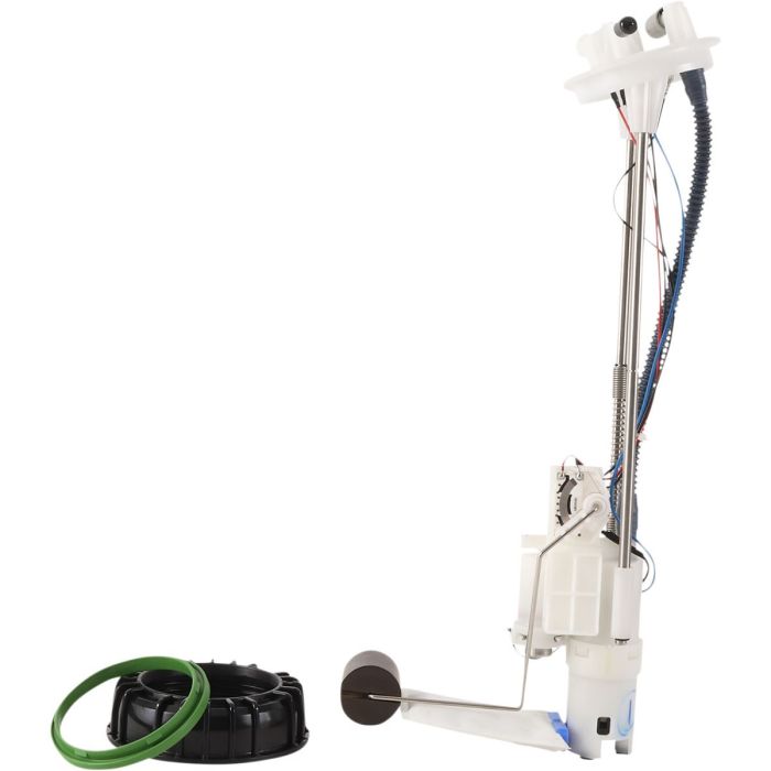 Fuel Pump Complete  To Fit Can-Am Outlander Renegade 450 500 570 15-20 Models