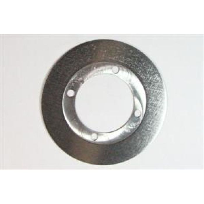 MD6332D ATV Brake Disk