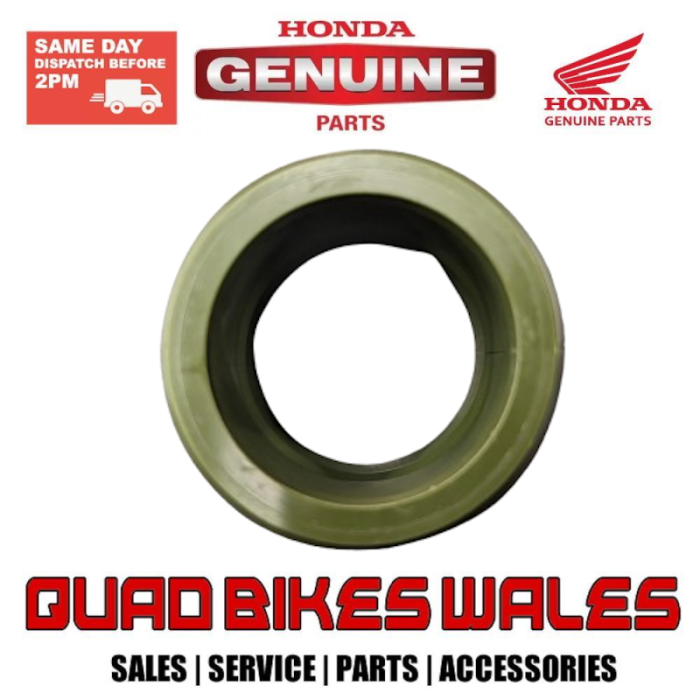 Genuine Honda STEERING BUSH 53221-HP0-B01 53221-HP0-B01