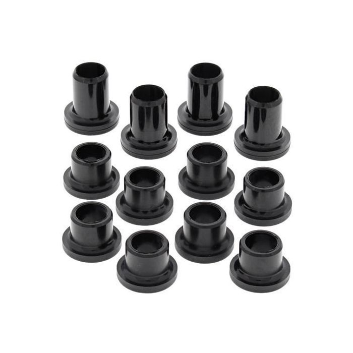 Arctic Cat 400 500 550 650 700 1000 ATV UTV Rear Independent Suspension IRS Bushes