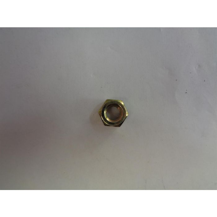 NEW FORCE NUT NF94001-06010