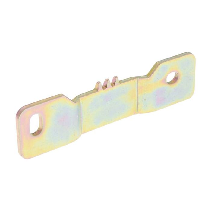 Chinese Quad Parts Holder IP17439