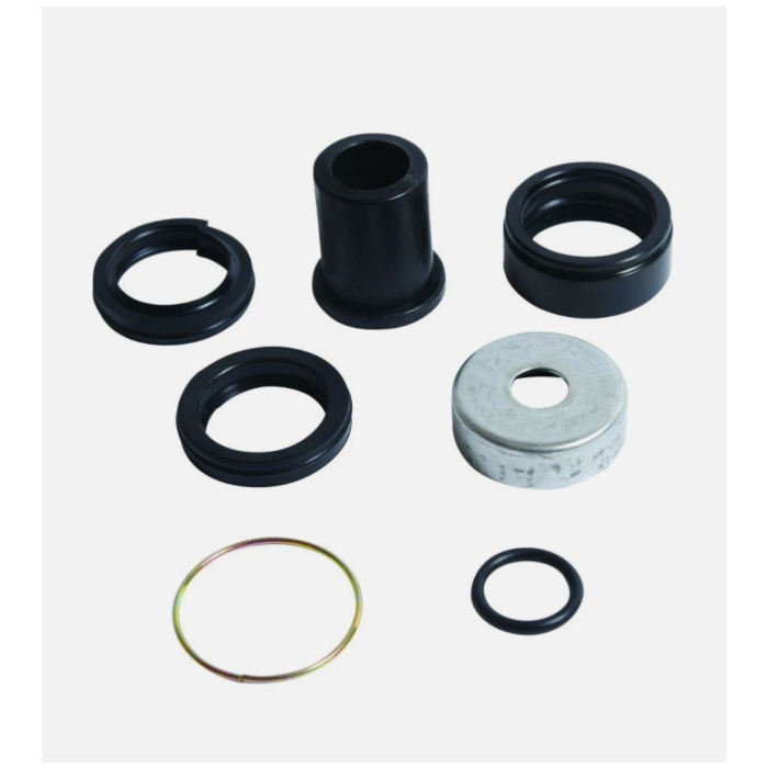 Steering Bearing Repair Kit For Suzuki LTZ400 03-14