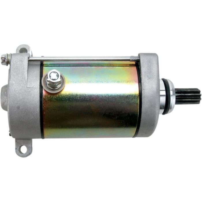 Yamaha YFM400 Big Bear Pro Kodiak 02-06 Grizzly 06-09 YFM600