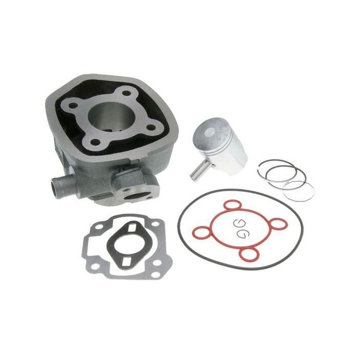 Chinese Quad Parts Cylinder Kit IP12079