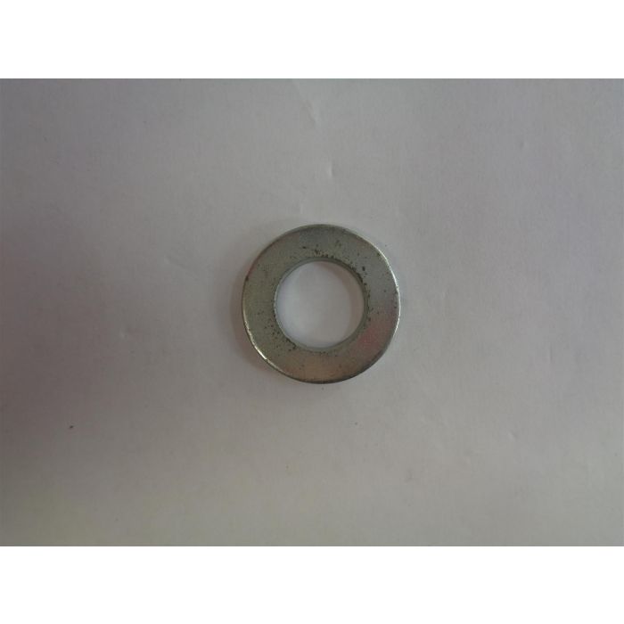 NEW FORCE WASHER 12 mm NF94101-12025