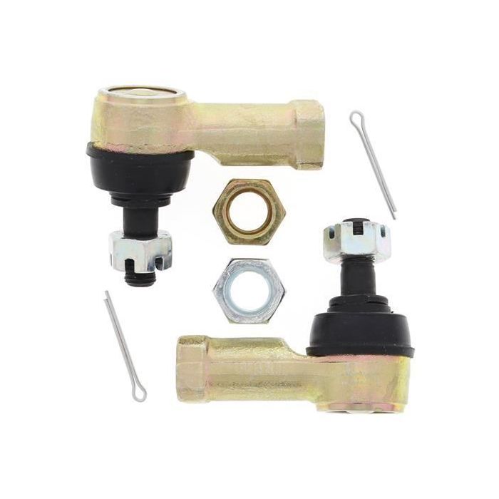 Kawasaki KFX 700 V Force 04-09 Track Rod Ends Tie Rod